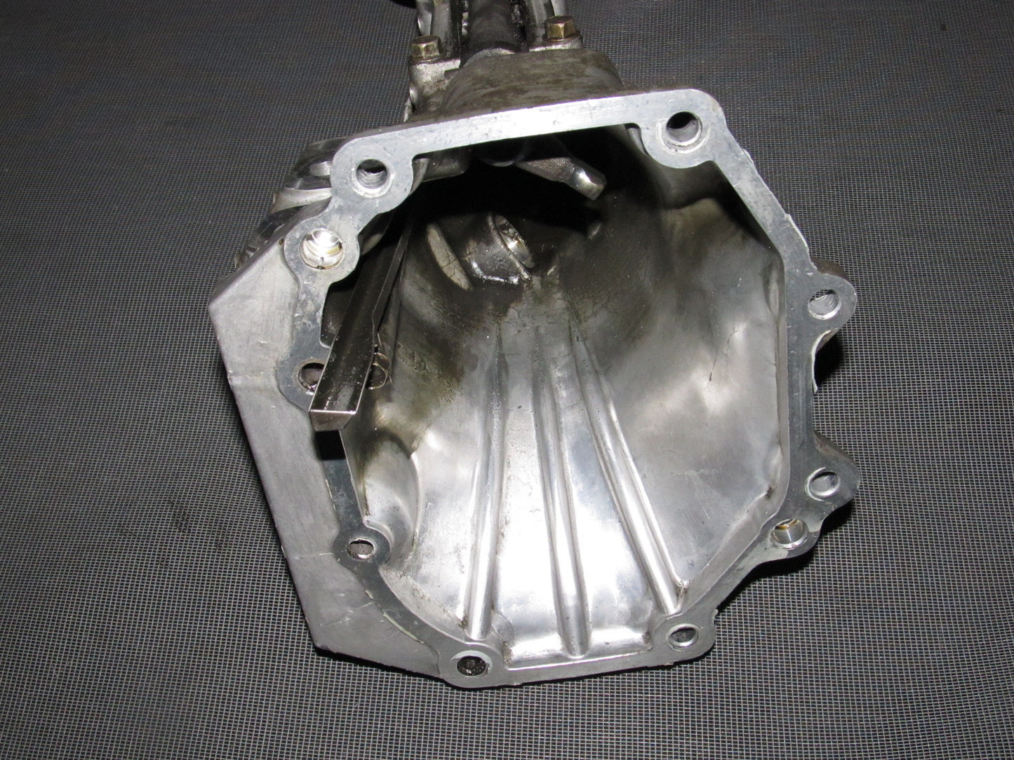 94 95 96 97 Mazda Miata OEM M/T Transmission Shifter Extension Housing