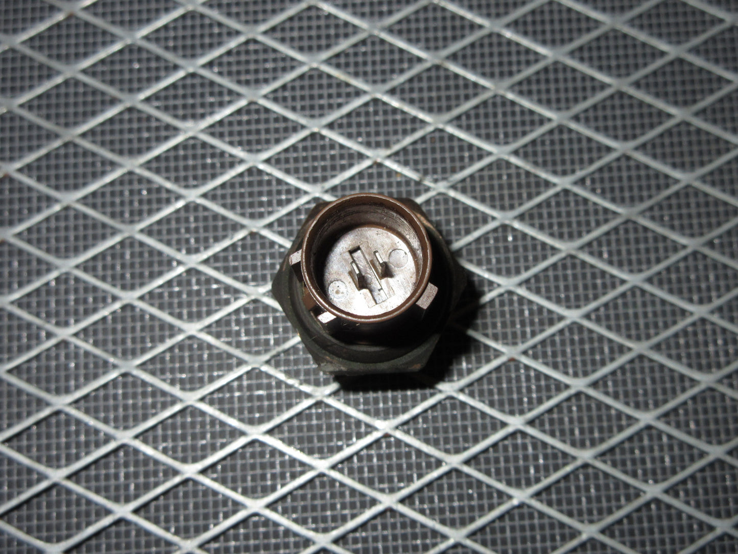 JDM 94 95 96 97 Honda Accord F22B None Vtec Coolant Temperature Sensor