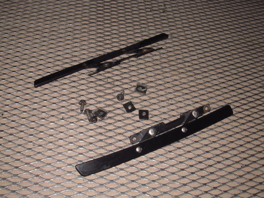 87 88 89 Nissan 300zx OEM T-Top Deflector