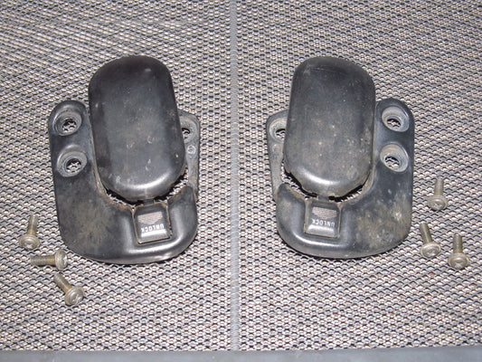 94 95 96 97 Mazda Miata OEM Convertible Soft Top Lock Latch