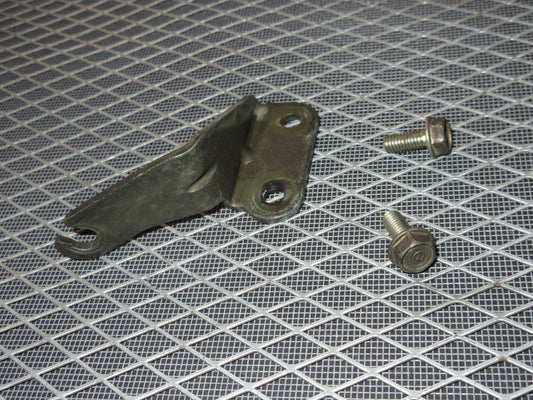 JDM 94 95 96 97 Honda Accord F22B None Vtec Throttle Cable Holder Bracket