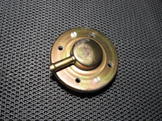 94 95 96 97 Mazda Miata OEM Gas Tank Fuel Evap Purge Valve