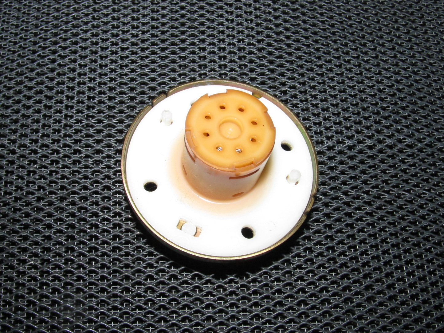 94 95 96 97 Mazda Miata OEM Gas Tank Fuel Evap Purge Valve