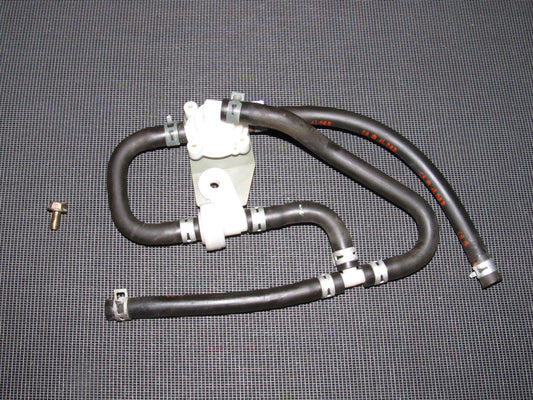 94 95 96 97 Mazda Miata OEM Gas Tank Fuel Evap Purge Valve Hose