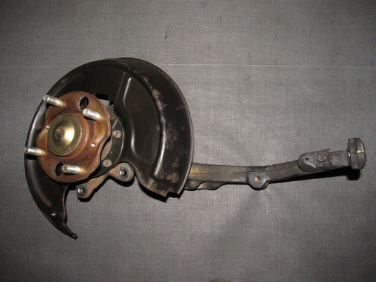 92 93 94 95 96 Honda Prelude Si H23 Rear Wheel Hub & Spindle - Right