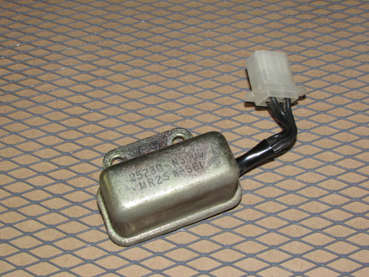 77 78 Datsun 280z OEM Defogger Defroster Relay 25230 N3000