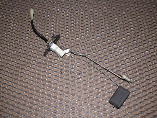 91 92 93 94 95 Toyota MR2 OEM Fuel Floater Gauge Sending Unit