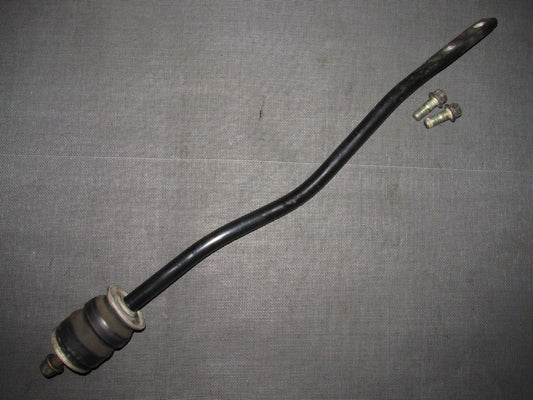 92 93 94 95 96 Honda Prelude Front Torsion Strut Rod Control Arm - Left