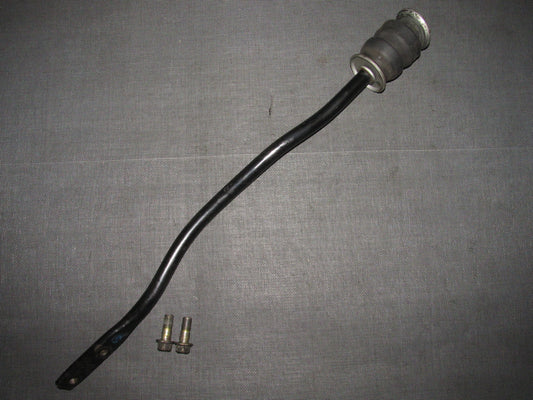 92 93 94 95 96 Honda Prelude Front Torsion Strut Rod Control Arm - Right