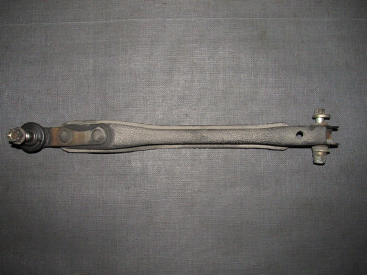 92 93 94 95 96 Honda Prelude OEM Rear Control Arm Link - Left