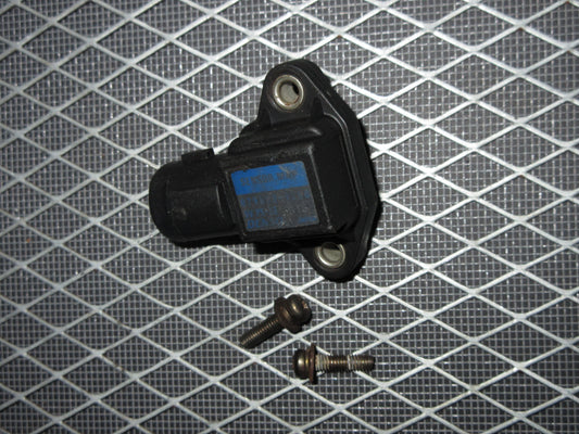 JDM 94 95 96 97 Honda Accord F22B None Vtec Map Sensor