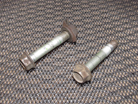 91 92 93 94 95 Toyota MR2 OEM Muffler Mounting Bolt
