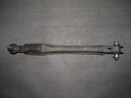92 93 94 95 96 Honda Prelude OEM Rear Control Arm Link - Right