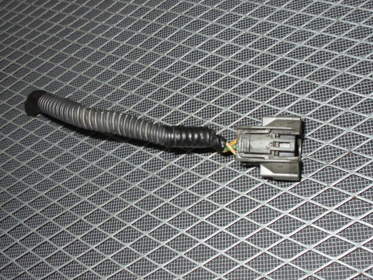 JDM 94 95 96 97 Honda Accord F22B None Vtec Map Sensor Harness