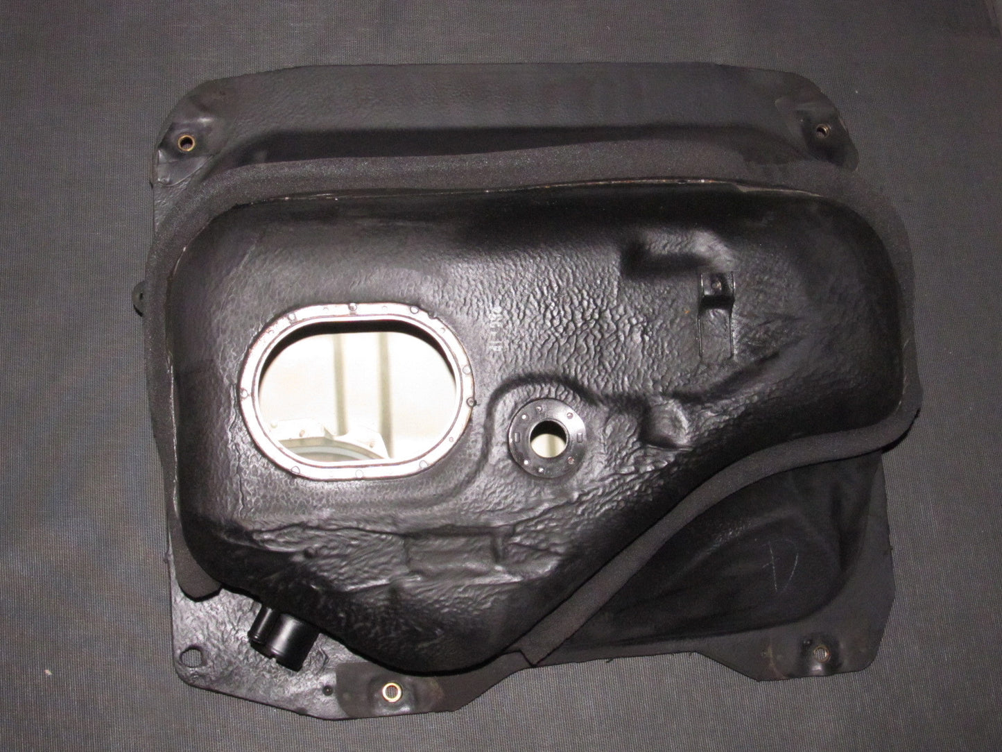 94 95 96 97 Mazda Miata OEM Fuel Gas Tank