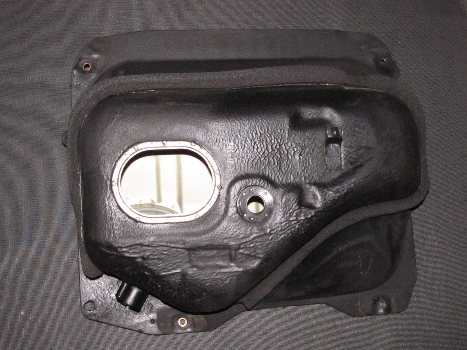 94 95 96 97 Mazda Miata OEM Fuel Gas Tank