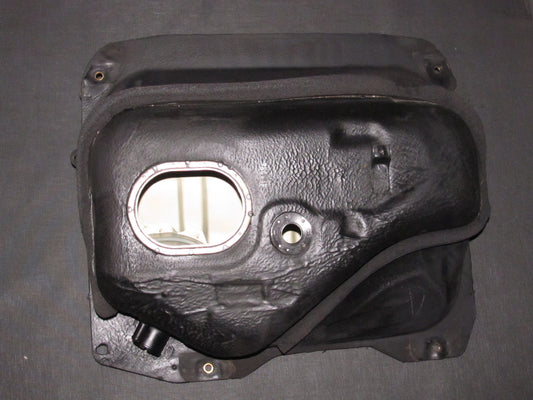 94 95 96 97 Mazda Miata OEM Fuel Gas Tank
