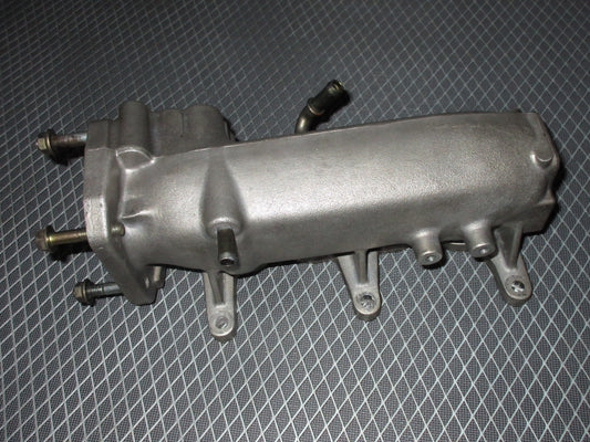 JDM 94 95 96 97 Honda Accord F22B None Vtec Intake Manifold