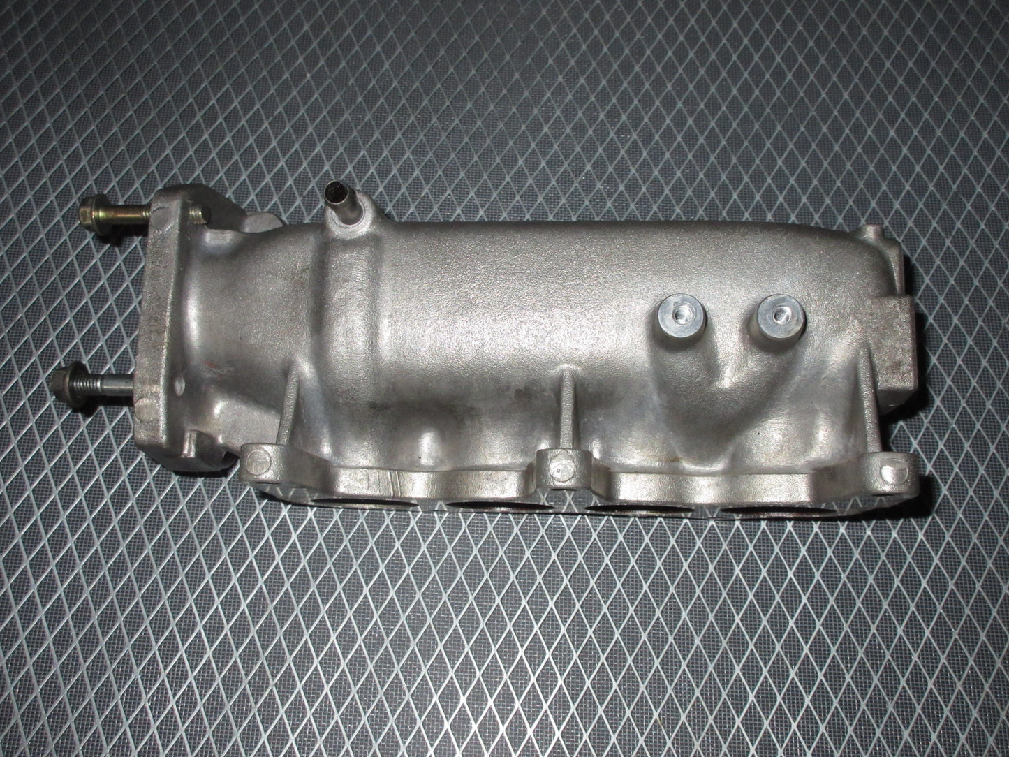 JDM 94 95 96 97 Honda Accord F22B None Vtec Intake Manifold