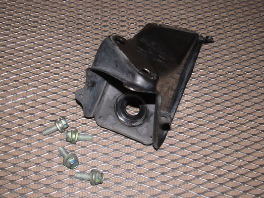 91 92 93 94 95 Toyota MR2 OEM Front Control Arm Strut Rod Holder Bracket - Right