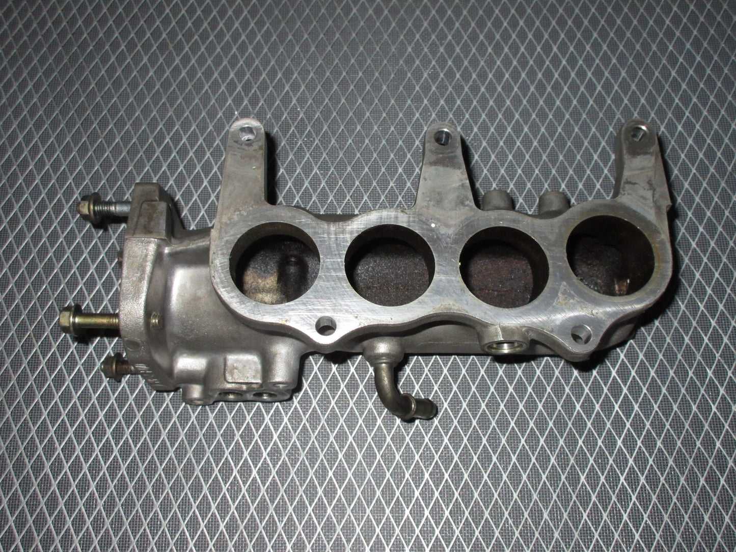 JDM 94 95 96 97 Honda Accord F22B None Vtec Intake Manifold