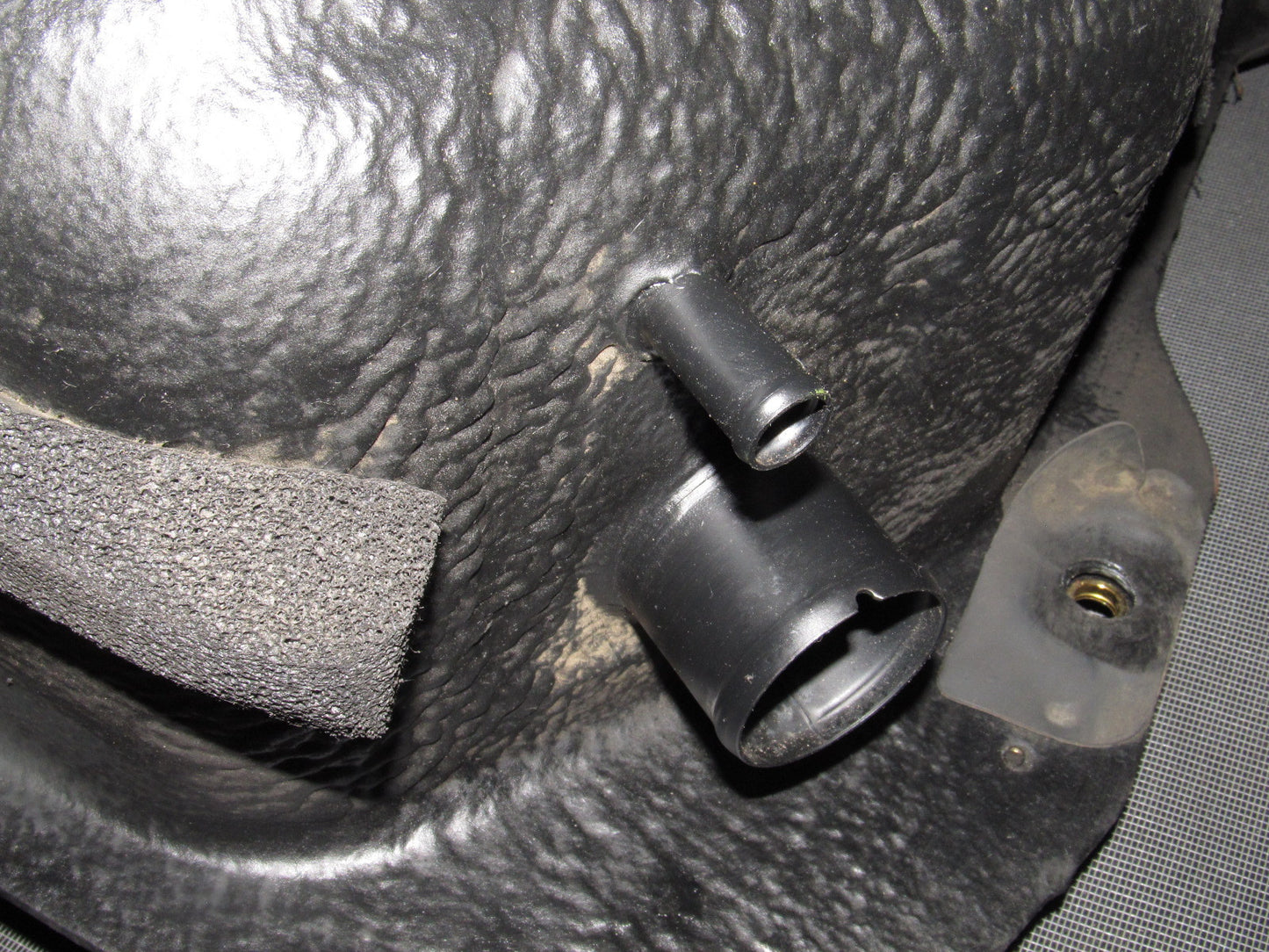 94 95 96 97 Mazda Miata OEM Fuel Gas Tank