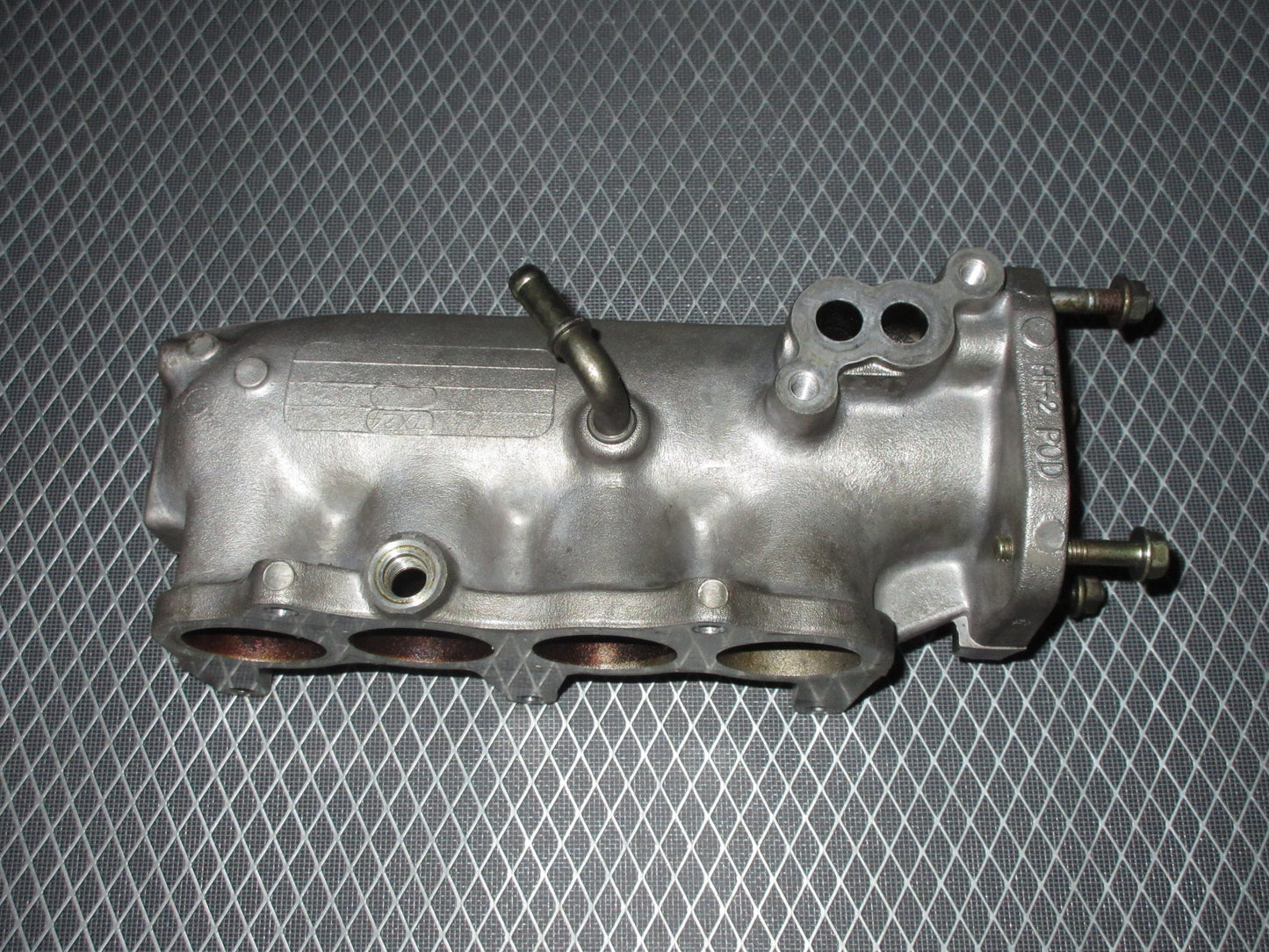 JDM 94 95 96 97 Honda Accord F22B None Vtec Intake Manifold
