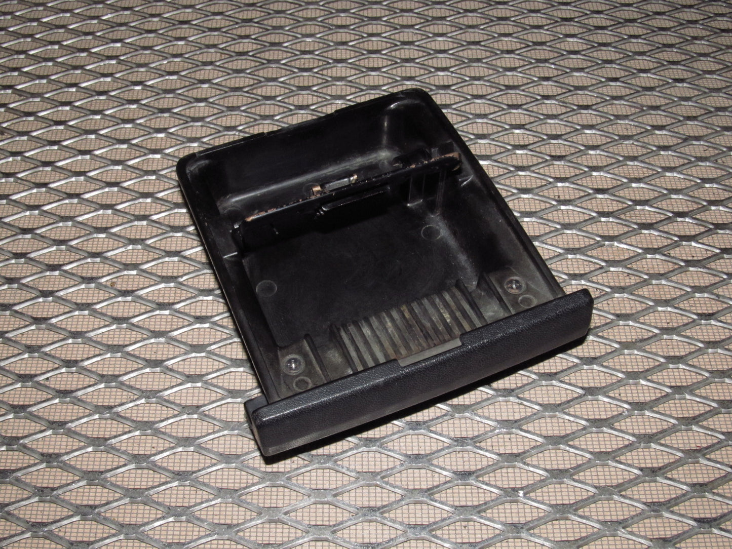81-85 Mazda RX7 OEM Dash Ash Tray