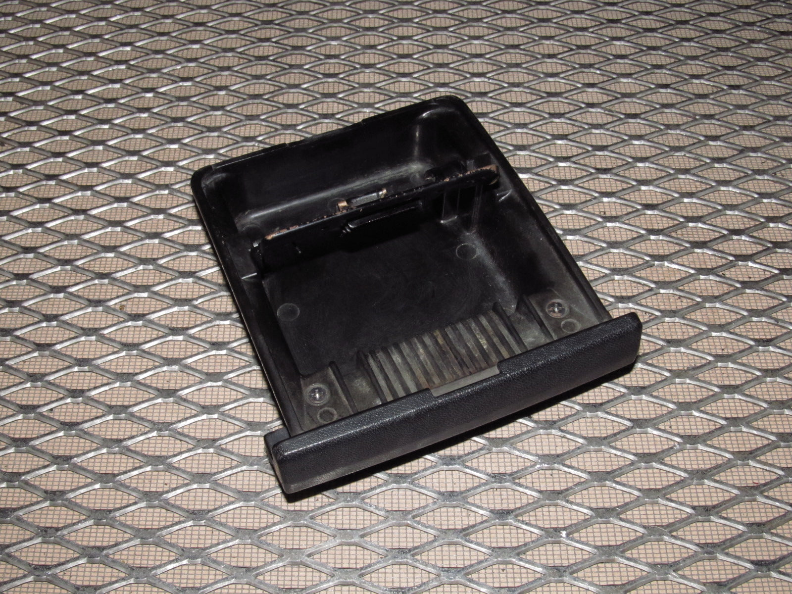 81-85 Mazda RX7 OEM Dash Ash Tray