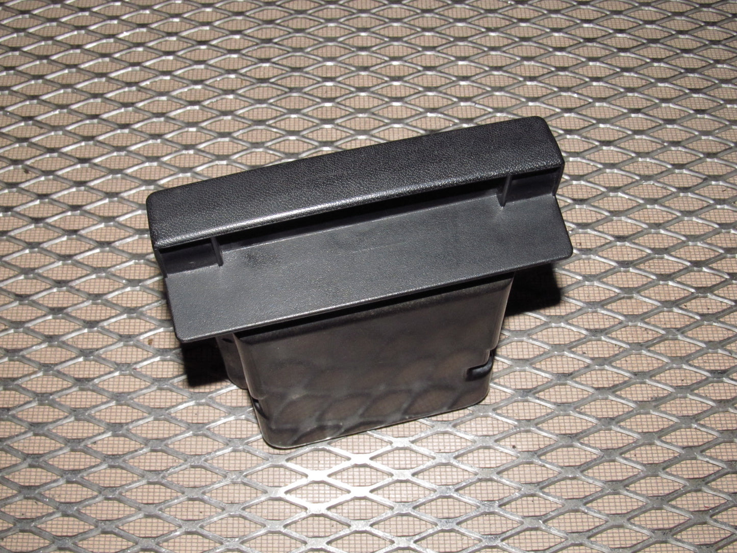 81-83 Mazda RX7 OEM Dash Ash Tray