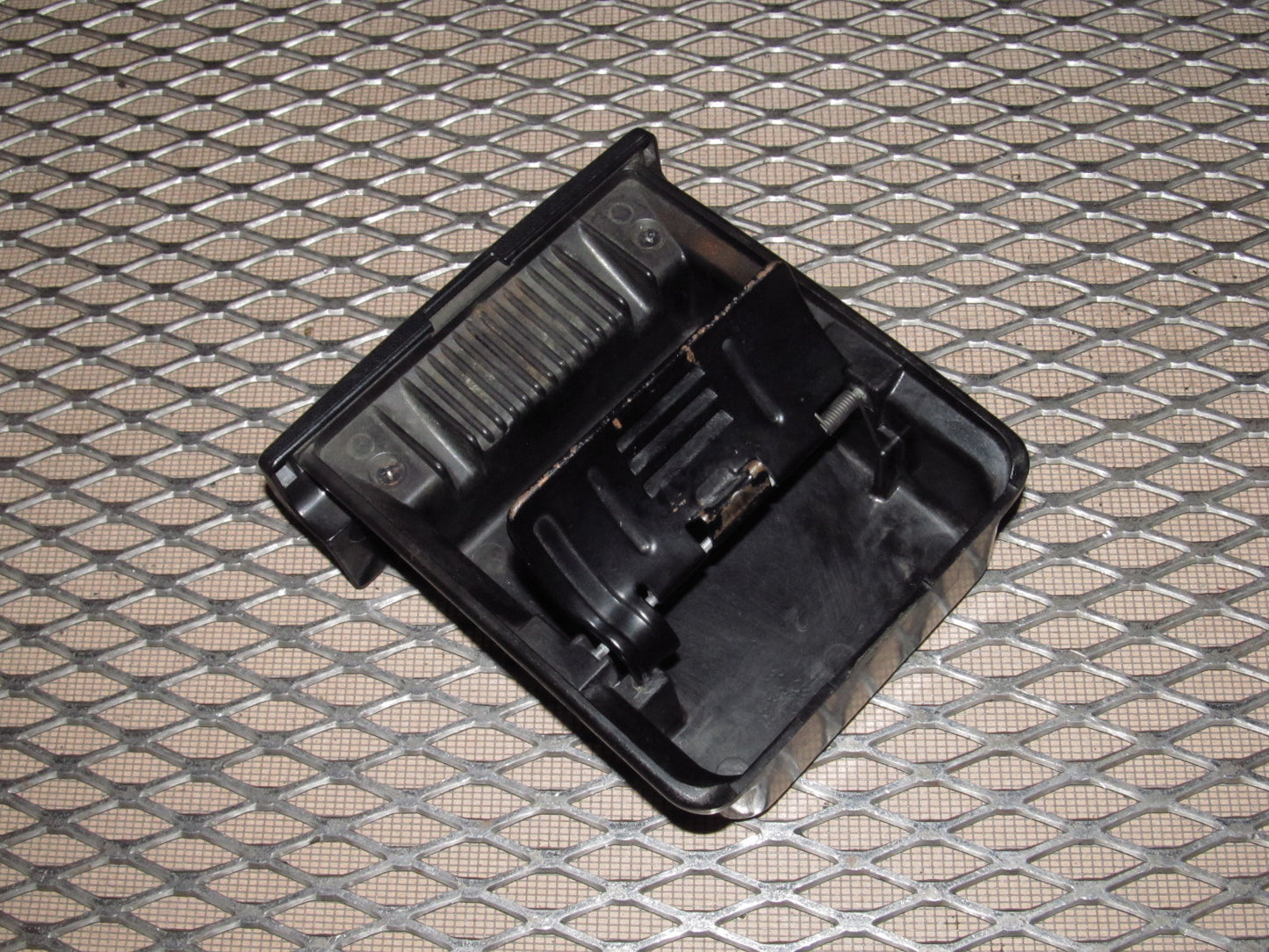 81-83 Mazda RX7 OEM Dash Ash Tray