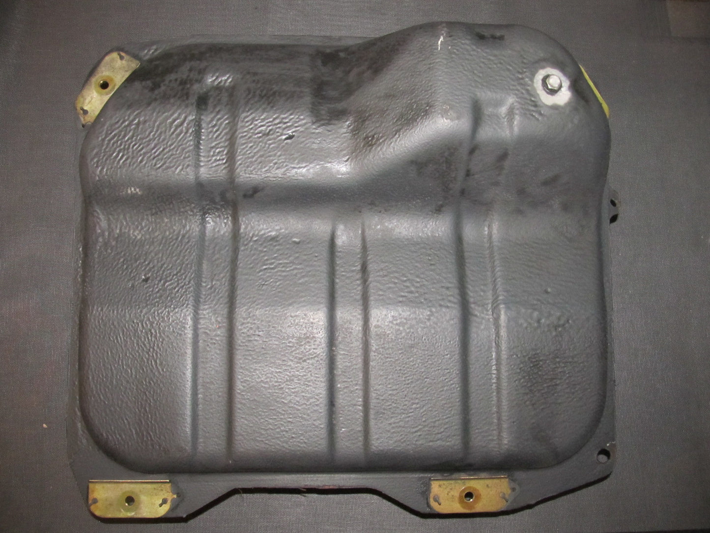 94 95 96 97 Mazda Miata OEM Fuel Gas Tank