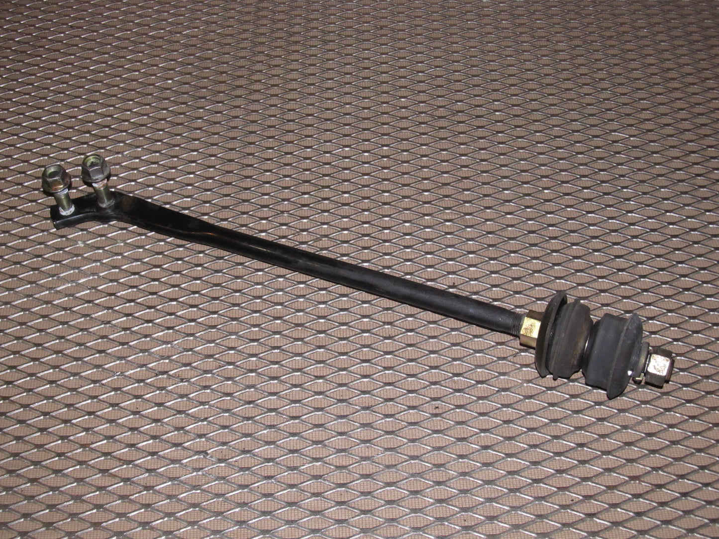 91 92 93 94 95 Toyota MR2 OEM Front Control Tension Strut Rod Arm - Right