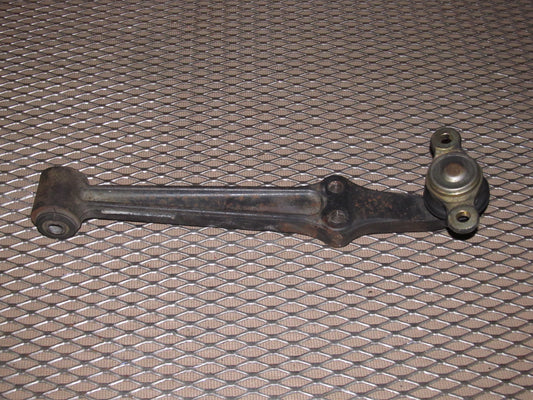91 92 93 94 95 Toyota MR2 OEM Front Lower Control Arm - Left
