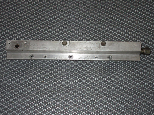 JDM 94 95 96 97 Honda Accord F22B None Vtec Fuel Rail