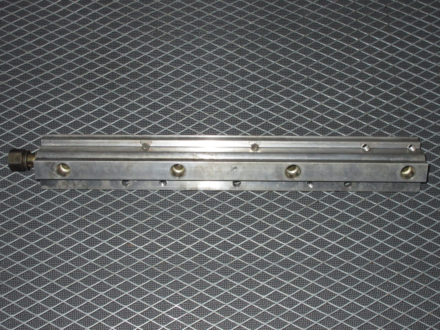 JDM 94 95 96 97 Honda Accord F22B None Vtec Fuel Rail