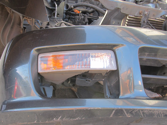 97 98 99 00 01 Honda Prelude OEM Front Signal Light - Right