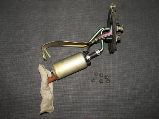 92 93 94 95 96 Honda Prelude Si H23 OEM Fuel Pump And Sending Unit