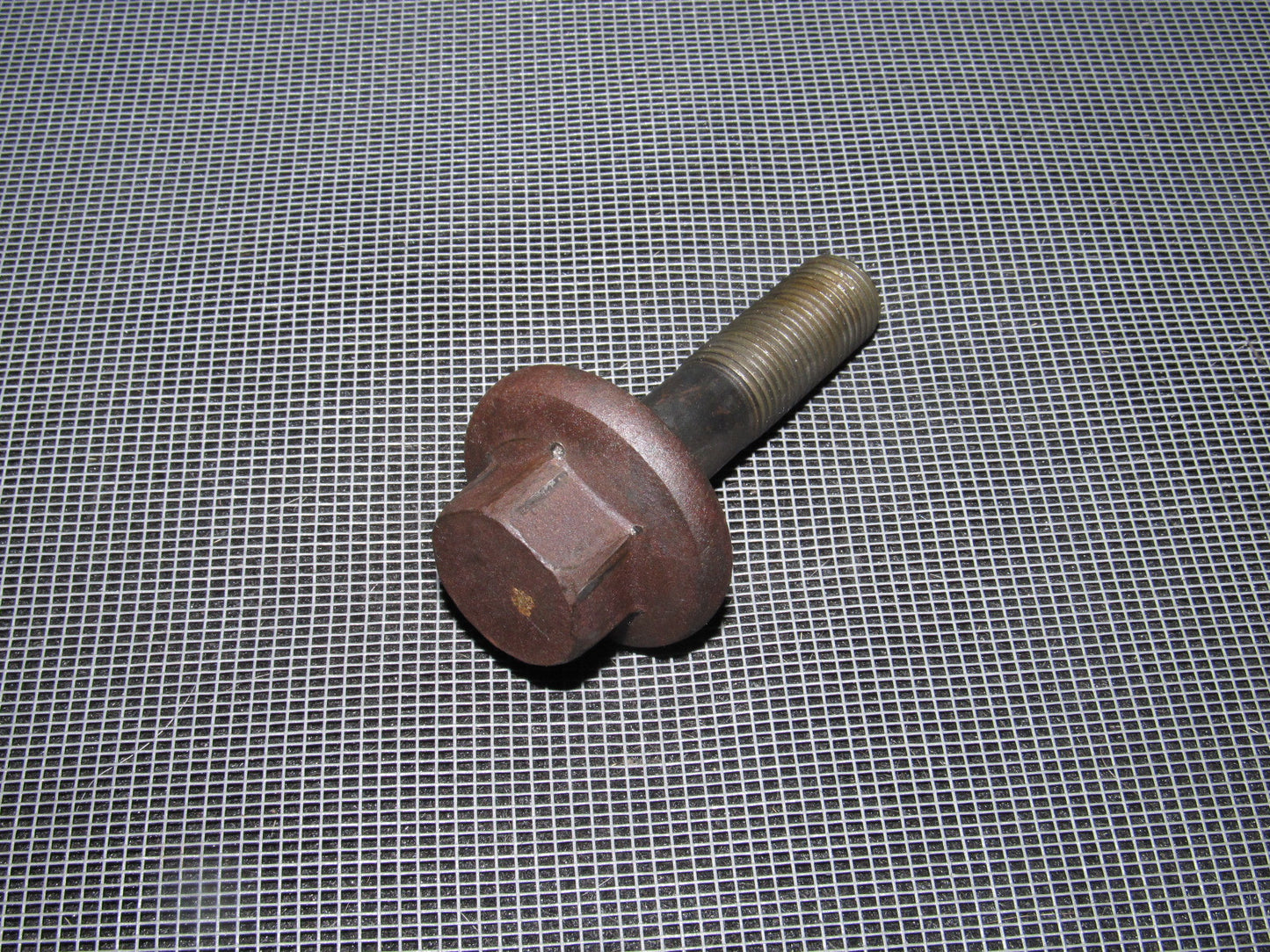 94 95 96 97 Mazda Miata OEM 1.8L Crankshaft Pulley Bolt