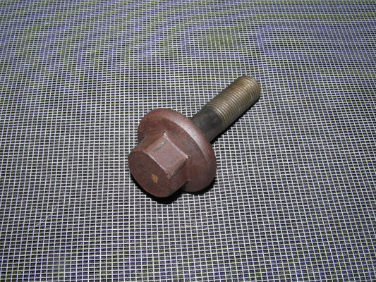 94 95 96 97 Mazda Miata OEM 1.8L Crankshaft Pulley Bolt