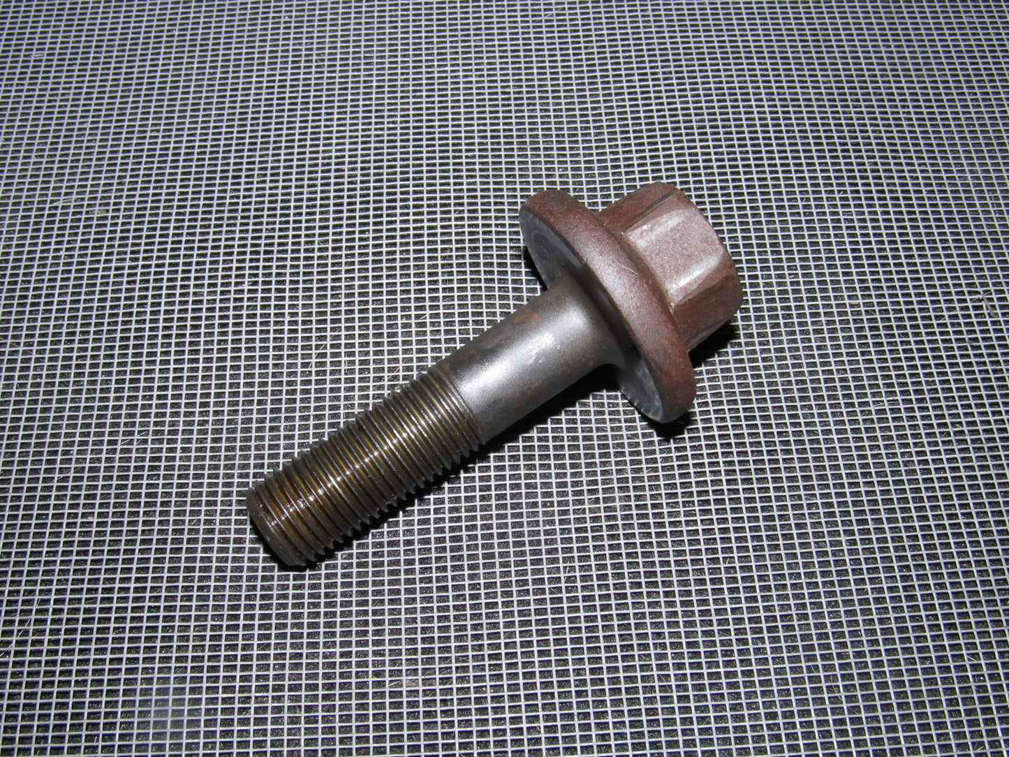 94 95 96 97 Mazda Miata OEM 1.8L Crankshaft Pulley Bolt