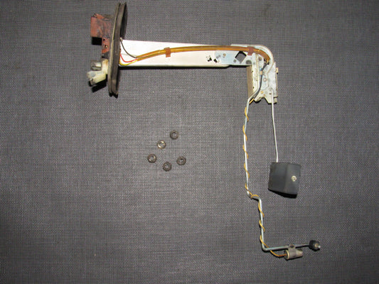 92 93 94 95 96 Honda Prelude Si H23 OEM Gas Tank Floater Unit