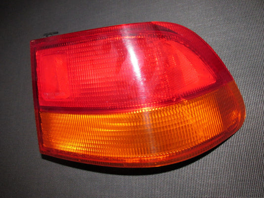 96 97 98 Honda Civic OEM Coupe Tail Light - Right