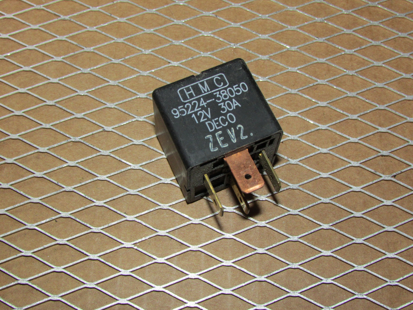 Kia Relay 95224-38050