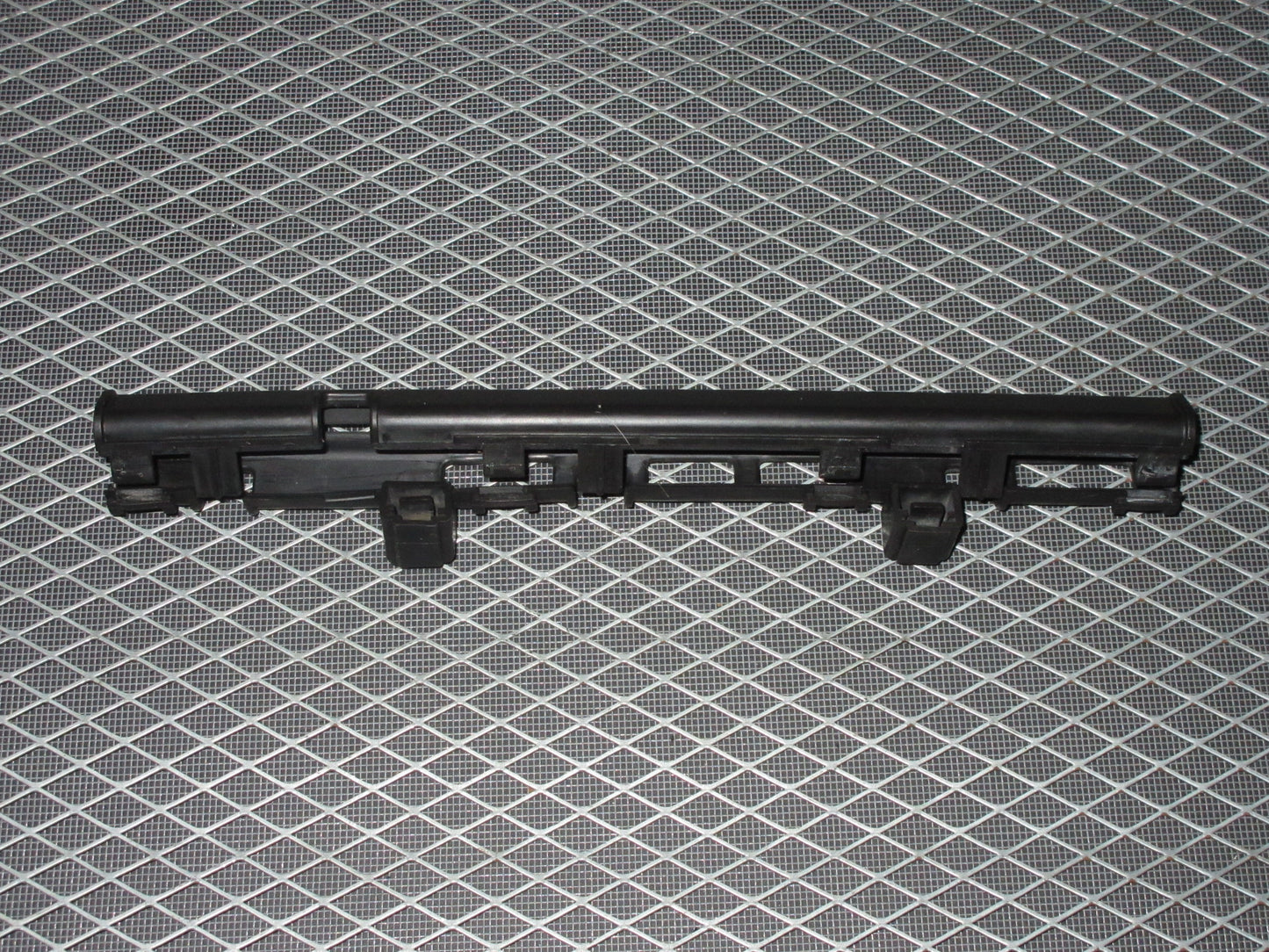 JDM 94 95 96 97 Honda Accord F22B None Vtec Fuel Injector Harness Cover