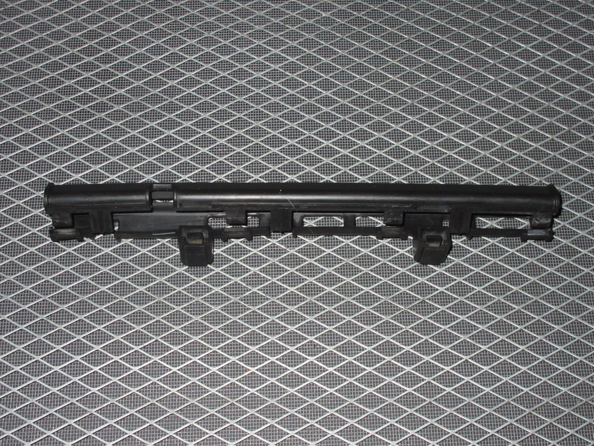 JDM 94 95 96 97 Honda Accord F22B None Vtec Fuel Injector Harness Cover