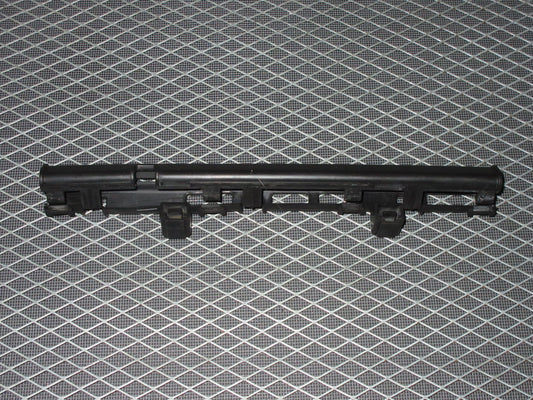 JDM 94 95 96 97 Honda Accord F22B None Vtec Fuel Injector Harness Cover