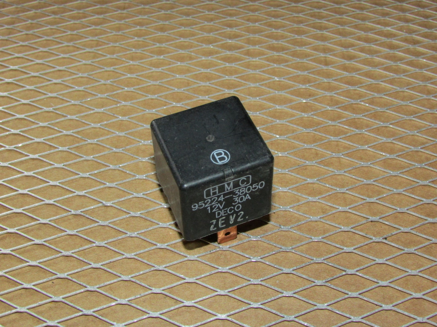 Kia Relay 95224-38050