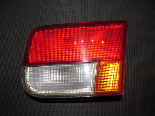 96 97 98 Honda Civic OEM Coupe Inner Tail Light - Right