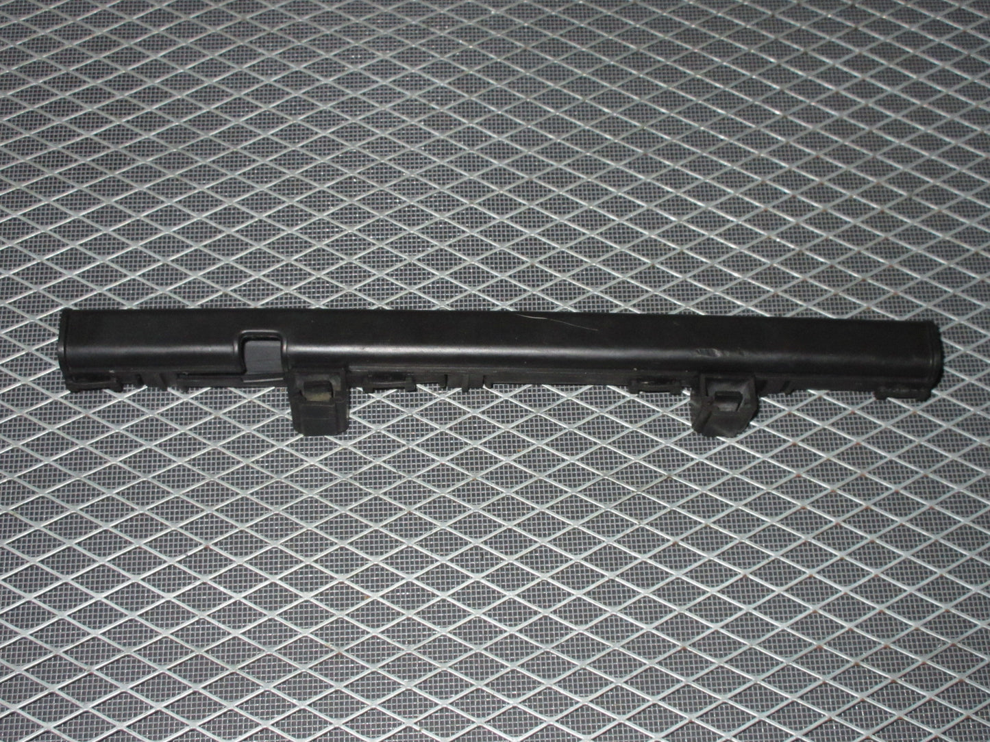 JDM 94 95 96 97 Honda Accord F22B None Vtec Fuel Injector Harness Cover